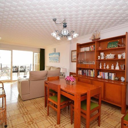 174 Apartamento Fantastic Etvpl12650 By Mallorca Charme Alcudia  Exteriör bild